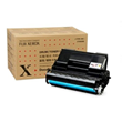 Fuji Xerox CT350268 Drum/Toner For DocuPrint 240A & 340A Printers